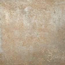 Wer eine schlichte aber dennoch stilvolle gestaltung wünscht, ist mit fliesen in metalloptik an der richtigen adresse. Rondine Fliesen Metalloptik Musk 60 5x60 5 Cm J85635 Casa39 Gunstiger Aus It Ebay