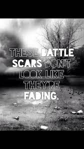 Pin On Quotes