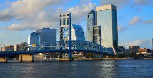 Cheap Flights From Houston To Jacksonville United Airlines