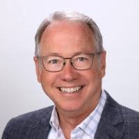 Steve Eden Email & Phone Number