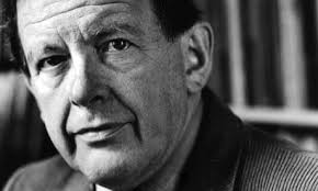 The Rev John Bowden obituary