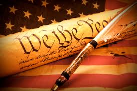 Today's technology also gives the media powerful new tools for intrusion. Freedom Of Speech Live Science
