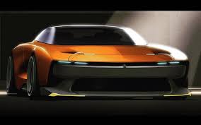 Visit us at www.dodge.com standard operating hours Just How Different Will Dodge S Future Cars Be The Car Guide