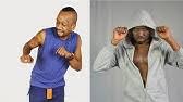 Dudu baya nimeondoka full music mp3.mp3 by mojo33084 download. 90 Dudu Baya Nimeondoka Bongounlock Youtube