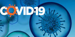The day is reset after midnight gmt+0. Who Calls For Experts For Covid 19 Technical Advisory Group Paho Who Pan American Health Organization