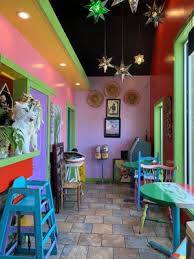 Maybe you would like to learn more about one of these? Taco Bout It 133 Photos 73 Reviews Mexican 40b E Main St Riverhead Ny Restaurant Reviews Phone Number