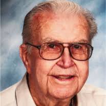 Obituary information for William "Bud" Crawford