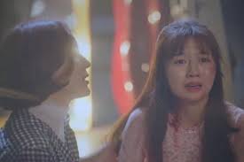 Gaonnuri is located in the heart of new york city, on the 39th floor of the nomad tower with panoramic views of manhattan. Happy News For Korean Drama Fans The Penthouse