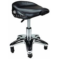 What kind of chair does a harley davidson have? 77 Motorcycle Bar Stools Modern Contemporary Furniture Check More At Http Evildaysoflucklessjohn Com 55 Motorcycle Biker Style Motorcycle Bar Saddle Stool