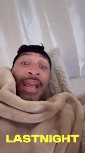 Exploring Life with Lonnie Bee in Washington DC