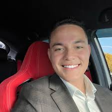 PICKUP in La Pine Beautiful sturdy, solid wood & easy to put together  chocolate colored daybed with 4" mattress & 2" memory foam topper.  Versatile & space saving piece of furniture. Southwestern