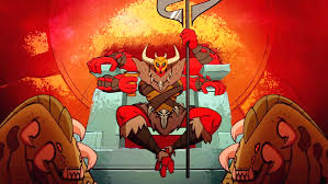 Ben 10 Alien Girls x male reader - Tetramand Overlordess x Male Reader -  Wattpad