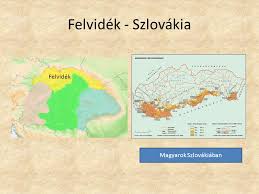 Lellén éjfélkor egy jót fürödtünk a 15 fokos vízben. Felvidek Ppt Letolteni