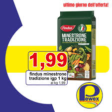 Check spelling or type a new query. Pewex Supermercati ð—¤ð˜‚ð—®ð—¹ð—² ð—ºð—¶ð—´ð—¹ð—¶ð—¼ð—¿ ð—½ð—¶ð—®ð˜ð˜ð—¼ ð—°ð—¼ð—» ð—¾ð˜‚ð—²ð˜€ð˜ð—¼ ð˜ð—²ð—ºð—½ð—®ð—°ð—°ð—¶ð—¼ ð˜€ð—² ð˜‚ð—» ð—¯ð—²ð—¹ ð—ºð—¶ð—»ð—²ð˜€ð˜ð—¿ð—¼ð—»ð—² Il Minestrone Tradizione Findus E Il Minestrone Surgelato Findus Che Ti Offre Una Varieta Di 15 Verdure