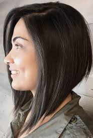 سكس عربي احلى نيك ساخن احلى مكوه تلحيس مص نيك خلفي سكس خليجي. Ø´Ø¹Ø± ÙƒØ§Ø±ÙŠÙ‡ Ø§Ø³ÙˆØ¯