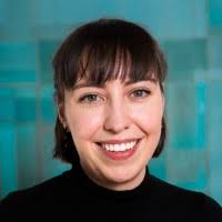 700+ "Edie ~~" profiles