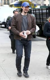 Adam Driver Photostream Adam Driver International Film Festival Athletic Women