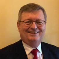 70+ "Ronald Reece" profiles