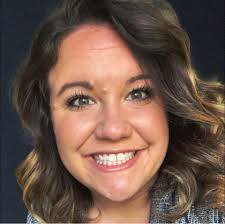 Amanda Fick, Realtor