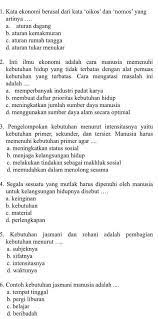 Manusia dan agama manusia dan agama adalah ikatan kehidupan yang penting untuk mengarungi kehidupan,dan dibagi diantaranya: Tolong Dijawab Brainly Co Id