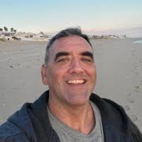 40+ "Edmiston" profiles