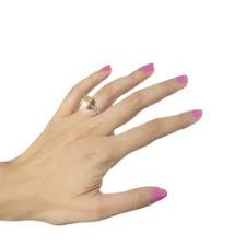 An appraisal should contain a quality analysis, description, and valuation of the gemstone or jewelry item. Best Free Jewelry Appraisal Near Me July 2021 Find Nearby Free Jewelry Appraisal Reviews Yelp
