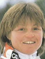 Mit uns hoch hinaus!