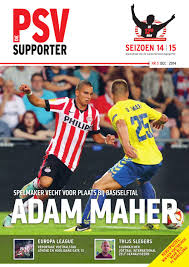 Benfica odds at caesars sportsbook, and. De Psv Supporter December 2014 By Supportersvereniging Psv Issuu