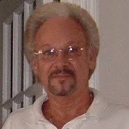 Albert Lockhart Email & Phone Number