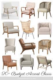 Pin On Blog Posts Caitlin Marie Design