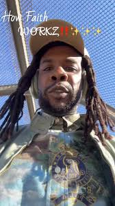 How Faith WORKZ✨‼️ @highlight @followers