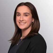 I'm happy to share that I'm starting a new position as Men's Basketball  Manager at University of Michigan!