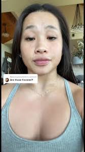 Lily Salisbury's Instagram, Twitter & Facebook