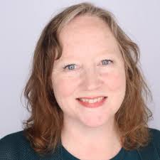 Incredibly proud of my good friend, Nakia Wade, PHR for being selected for  the new cohort of Women's Staff Leadership Institute at The University of  Georgia!