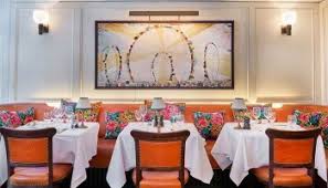 If you're craving a classic cocktail in a historic and sophisticated atmosphere as the primary location of london's prestigious clubs and luxury hotels, mayfair, london is steeped in intoxicating history and an essential destination. The Best Restaurants In Mayfair The Best Restaurants In London Hot Dinners