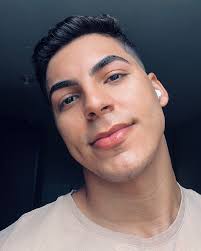 WESLEY LIMA (@wesleylimads) • Instagram photos and videos