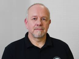 Personen und Kontakte