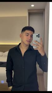 Yusniel