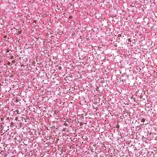 We handpicked the best pink backgrounds for you, free to download! 2 Years Warrantee Shimmering Glitter Wallpaper Bedrooms Buy Glitter Wallpaper Bedrooms Glitter Wallpaper Wallpaper For Bedroom Walls Product On Alibaba Com