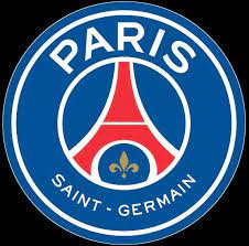 Футбол, бокс, баскетбол, хоккей, теннис. Foto Emblema Pszh Skachat Oboi Pszh Futbolnyj Klub Pari Sen Zhermen Parizh Franciya Emblema Pszh Shelkovyj Flag Dlya Rabochego Stola Kartinki Na Rabochij Stol
