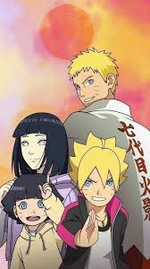 Naruto Shippuden In 2020 Naruto Shippuden Anime Uzumaki Boruto Naruto Shippuden Sasuke