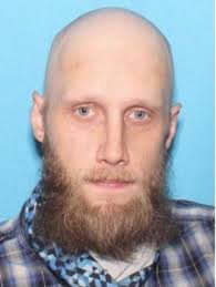 Update: Missing Man In Itasca County Found Deceased