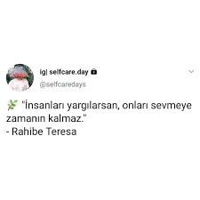 Gamzenur Adli Kullanicinin Kaydettiklerim Panosundaki Pin 2020 Ilham Verici Sozler Bilgelik Alintilari Alayci Sozler