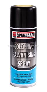 (one for machine & one for air guns). Pin On Products