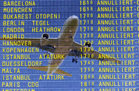 Der untenstehende vollständige flugplan gibt einen überblick über alle direktflüge von str nach bcn und beinhaltet den täglichen flugplan aller ausführenden fluggesellschaften für die kommenden 12 monate. Wegen Der Corona Krise Flug Fallt Aus Kein Geld Zuruck Was Tun Panorama Stuttgarter Zeitung