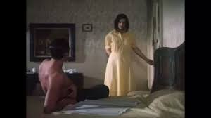 unknown (@unknown1999an)  X