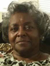 Jimmie Tyler Obituary (2025)