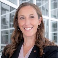 400+ "Wheeldon" profiles