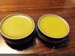 超好用左手香膏diy 咕咕鳥幸福手作坊 痞客邦 food tableware glassware