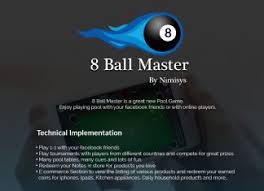Each spin is carefully designed. 8 Ball Pool Master Case Study